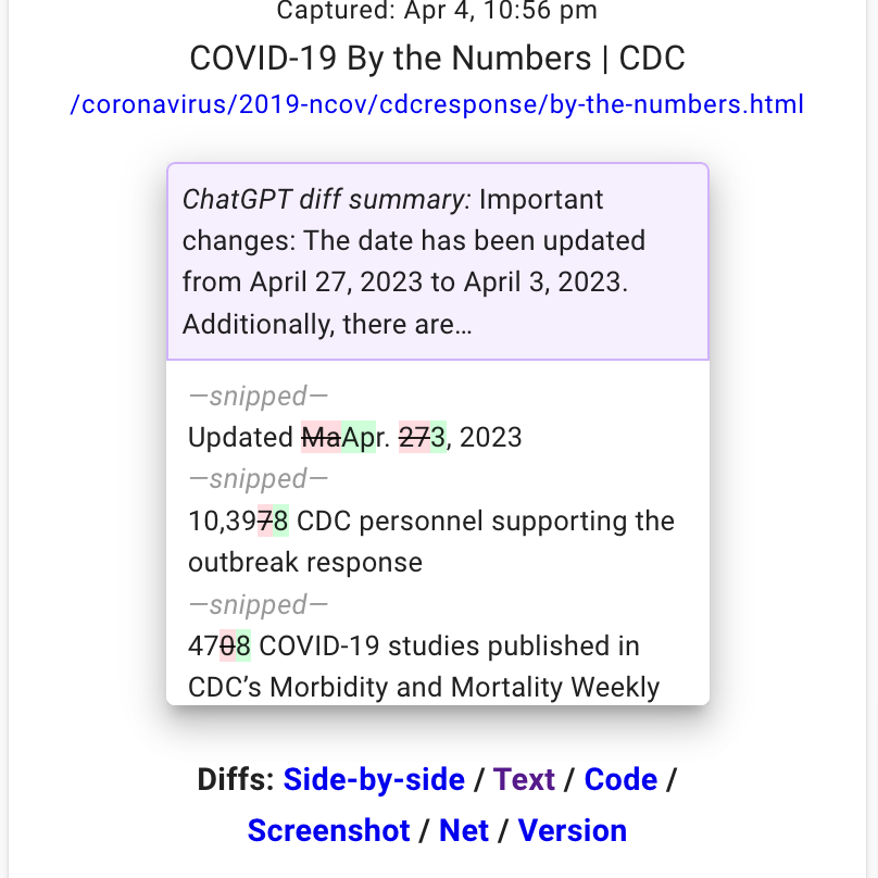 gpt-example.db29fcfecbb639d7fda5