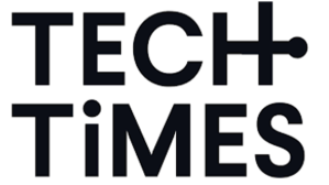 techtimes_logo-crop