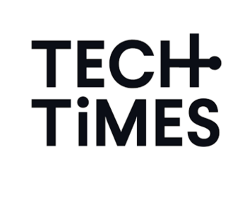 techtimes_logo2